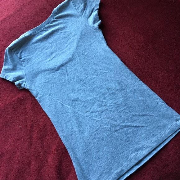 Scoop Neck Tee bundle - Picture 3 of 5